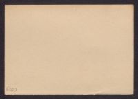 A 12976_Ko_6560r