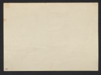 A 12731 K-L 1185r