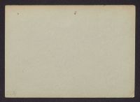 A 12976_Ka_5504r