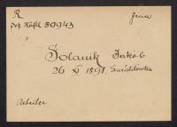 A 12976_So - Sr_11585
