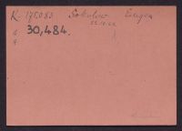 A 12976_So - Sr_11561
