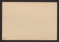 A 12976_Sh - Sch_10978r