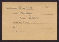 A 12976 B 0850
