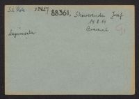 A 12976_Sj - Sn_11391