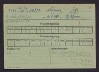 A 12976_N_9554