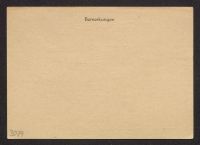 A 12976_F_3079r