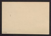 A 12976_F_2897r