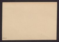 A 12976_Mj - Ms_9171r