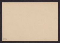 A 12976_Ko_6592r