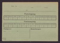 A 12976 B 1172r
