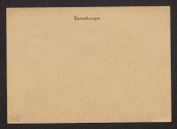 A 12976_N_9468r