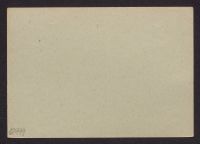 A 12976_V_12999r