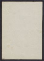 A 12733_1692r