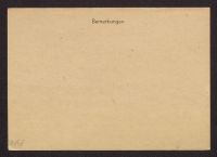 A 12976_H_4146r