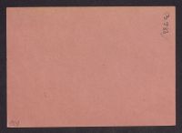 A 12976 B 1231r
