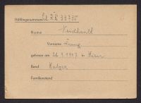 A 12976_N_9516