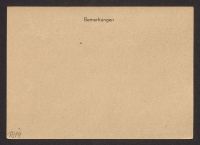 A 12976 C 1819r