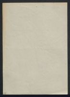 A 12733_0202r