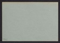 A 12976_Sh - Sch_11028r