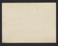 A 12731 Ta-Tm 3582r