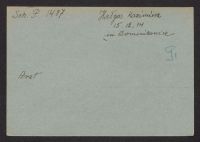 A 12976_H_4084