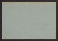 A 12976_G_3410r