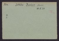 A 12976 B 0626