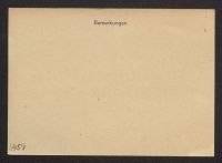 A 12976_Ma_8459r