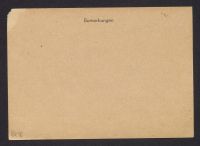 A 12976_Ma_8216r
