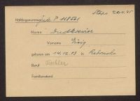 A 12976 D 2546