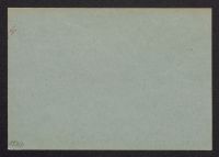A 12976_Sh - Sch_11043r