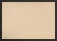 A 12976_G_3419r