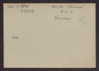 A 12976 B 1582