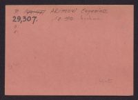 A 12976 A 00095
