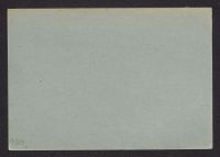 A 12976_Mi_9127r