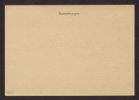 A 12976_N_9669r
