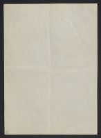 A 12733_0049r