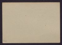 A 12976_H_4502r