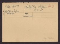 A 12976 D 2182
