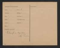 A 12731 Tsch-Ty 3978r
