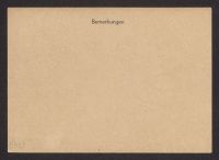A 12976_Ka_5451r