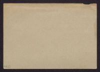 A 12976_H_4433r