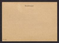 A 12976_Sh - Sch_11185r