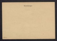 A 12976_Sj - Sn_11453r