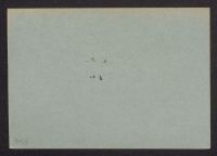 A 12976_G_3455r