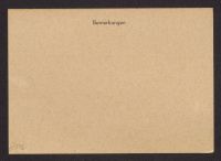 A 12976_E_2776r