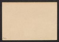 A 12976_E_2753r