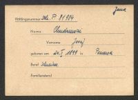 A 12976_Ch_4707