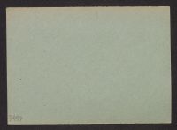 A 12976_L_7497r