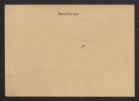 A 12976_G_3572r